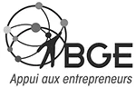 Logo-bge.jpg