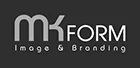 MK-form-1.jpg