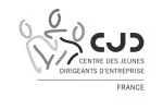 Medias_Logo_CJD-NB-e1650886100489.jpg
