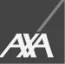 logo-AXA-Assurances.png