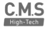 logo-CMS-High-Tech.png