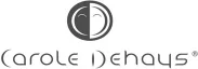logo-Carole-Dehays.png