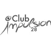 logo-Club-Impulsion-28.png