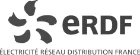 logo-ERDF.png