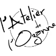 logo-L-atelier-de-l-Ozanne.png