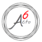 logo-acto-6