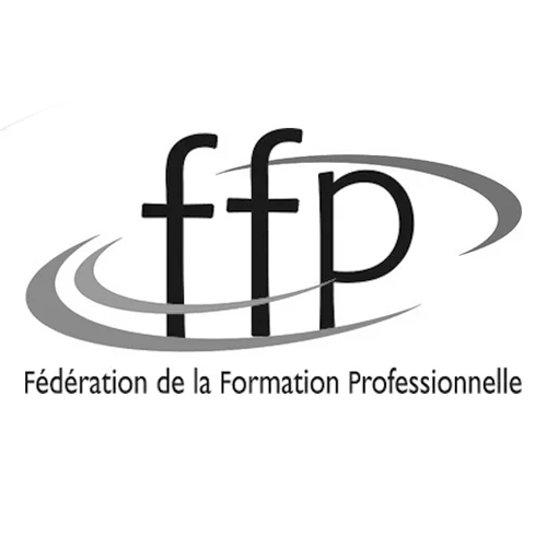 logo-ffp