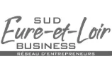 logo-sud-eure-et-loir-business.png